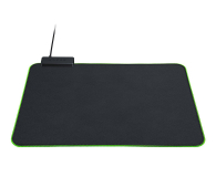 Razer Holiday Bundle - 527094 - zdjęcie 5